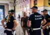 Sicurezza urbana, i Comuni capoluogo lombardi chiedono risposte alla Regione