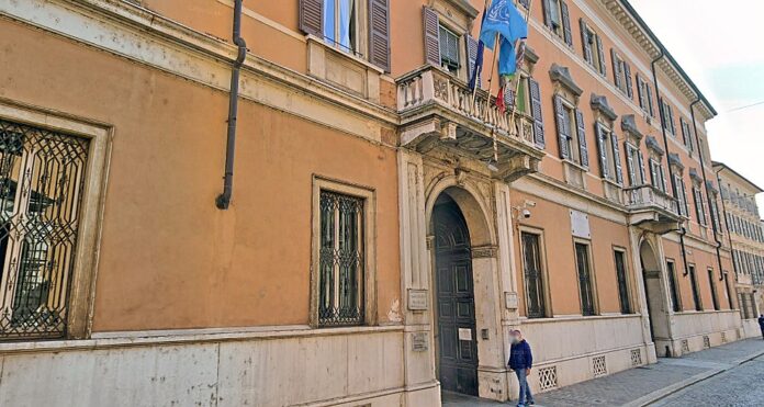 provincia-mantova-ev