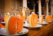 Il Melone d’Oro 2026 va alla società agricola Lorenzo Pezzali