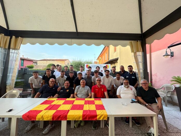 san-giorgio_4073906
