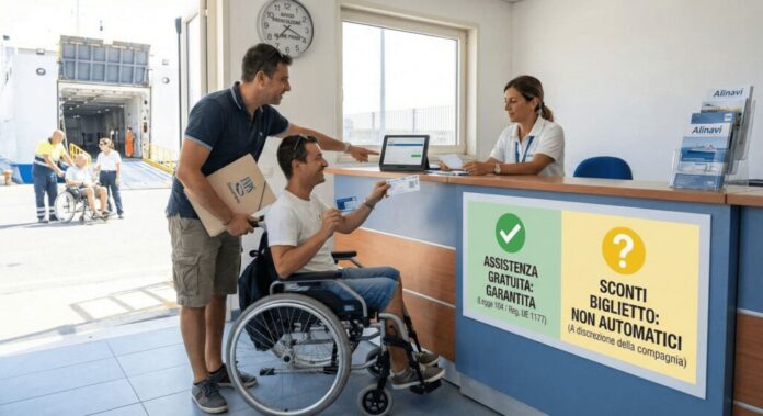 sconti-per-disabili-sui-traghetti-1024x558_4061689