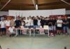 Calcio Terza Categoria – Segnate vuole ripartire di slancio dopo un’annata deludente
