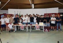 Calcio Terza Categoria – Segnate vuole ripartire di slancio dopo un’annata deludente