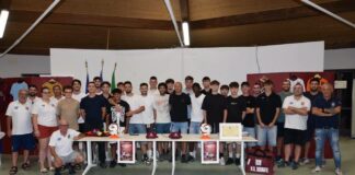 Calcio Terza Categoria – Segnate vuole ripartire di slancio dopo un’annata deludente