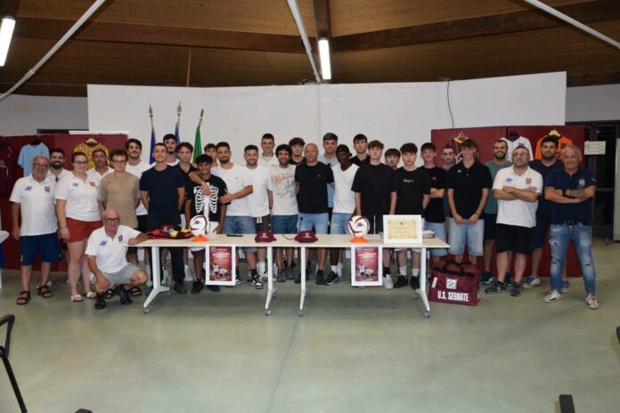 segnate-vernissage_4073903