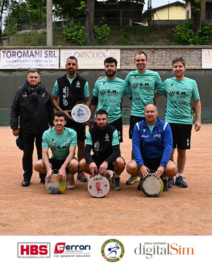 solferino