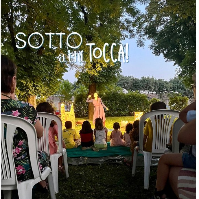 sotto_a_chi_tocca
