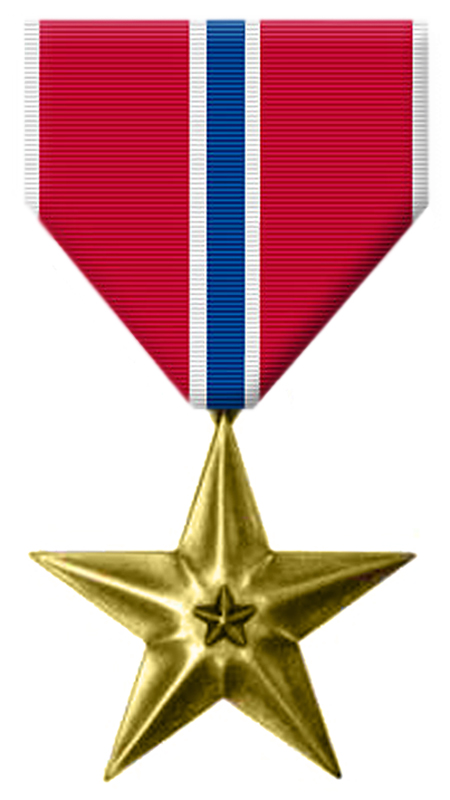 stella al valore