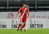 Calciomercato dilettanti – Poggese, ufficiali gli ex Mantova Tosi e Boccalari. Sere: Falcone-Sassi Federico Tosi