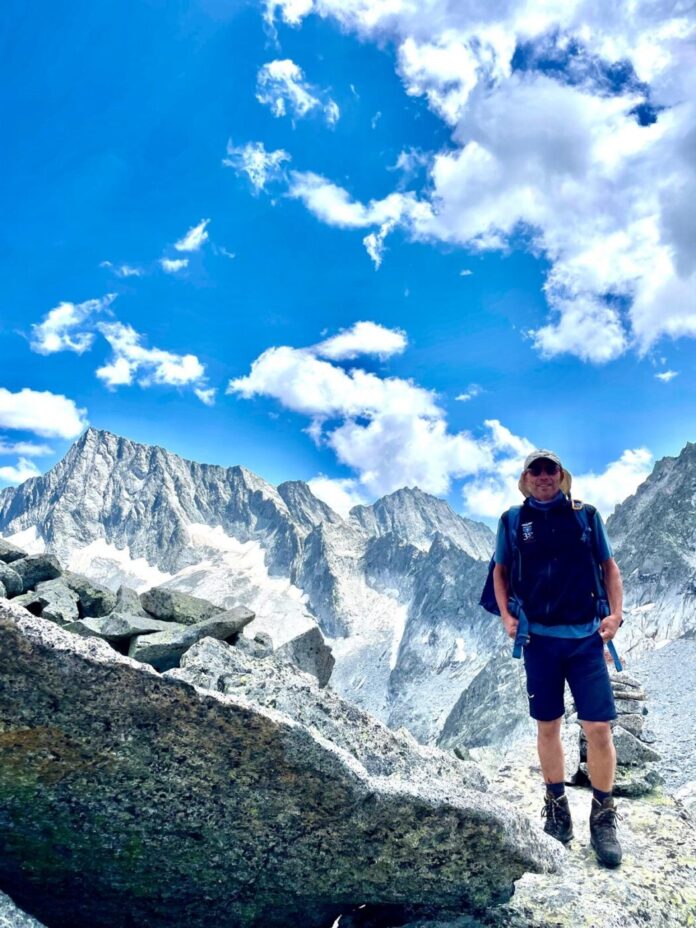 trekker guidizzolo_4081381