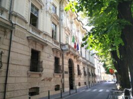 Truffa milionaria a Mantova: parla la banca al processo alla broker