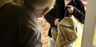 Finto finanziere truffa pensionata a Marmirolo: bottino da 6.000 euro in oro e contanti
