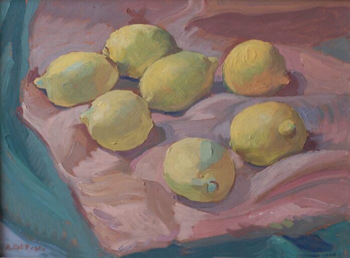unnamed (2)