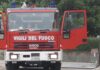 Vigili del Fuoco, sabato di sciopero anche a Mantova: “Turni massacranti, stipendi bassi e sedi vecchie”