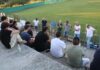 Calcio Prima Categoria – Fusaro: “Porto, una rosa più equilibrata per ridare l’assalto ai play off”
