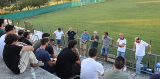 Calcio Prima Categoria – Fusaro: “Porto, una rosa più equilibrata per ridare l’assalto ai play off”