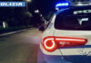 Mantova, violenta lite in via Trento: 26enne tenta la fuga in bici e aggredisce la Polizia. Arrestato