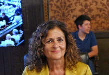 La Giunta comunale ha approvato la conferma delle tariffe del servizio di ristorazione scolastica per l’anno scolastico 2026/2027, mantenendo invariati gli importi a carico delle famiglie residenti nel Comune di Mantova.