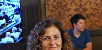 La Giunta comunale ha approvato la conferma delle tariffe del servizio di ristorazione scolastica per l’anno scolastico 2026/2027, mantenendo invariati gli importi a carico delle famiglie residenti nel Comune di Mantova.