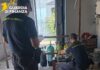 Controlli sui fiumi Mincio e Po: la Guardia di Finanza stanga i centri subacquei irregolari nel Mantovano