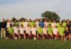 Calcio 2a Categoria – Il Soave in passerella: obiettivo play off