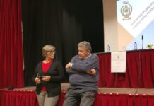 Raddoppio: zero binari, ma Torchio ottimista