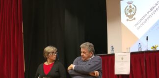 Raddoppio: zero binari, ma Torchio ottimista