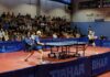Tennis tavolo Serie A1 femminile – Brunetti, il nuovo viaggio riparte da Cagliari