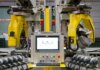 Cina, cresce il settore macchinari, a trainare le “attrezzature intelligenti”