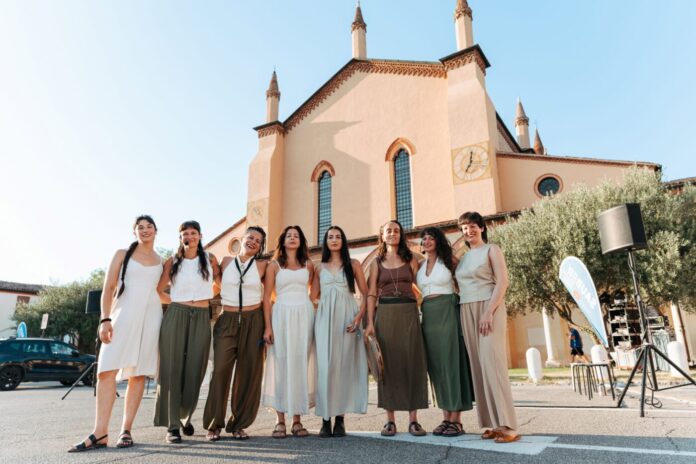 14_Cammino-888-001_Giulia-Sara-Marta-Margherita-Viola-Elisa-Asmara-Sonja