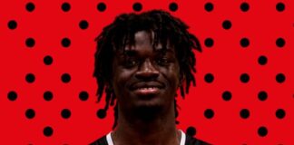 Basket serie B Int. – L’Amica Chips tessera Yves Bedoni per Under 19 e prima squadra