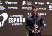 Tennis tavolo Serie A2 maschile – La Bagnolese chiude con Vilchez e ritrova il Messina in Supercoppa