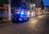 Ferragosto di liti notturne, alcol e botte: feriti due uomini