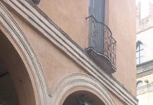 Caldo record a Mantova: Ferragosto bollente con afa africana, ma da lunedì arrivano i temporali