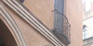 Caldo record a Mantova: Ferragosto bollente con afa africana, ma da lunedì arrivano i temporali