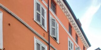 Cna accusa la burocrazia: due anni all’anno persi in carte e regole ferme a 40 anni fa