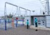 Cina, capacità di stoccaggio energetico di nuova generazione +61% a fine giugno