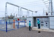 Cina, capacità di stoccaggio energetico di nuova generazione +61% a fine giugno