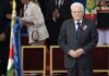 Strage Bologna, Mattarella “Ha inciso segno profondo nella storia della Repubblica”