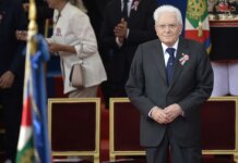 Strage Bologna, Mattarella “Ha inciso segno profondo nella storia della Repubblica”