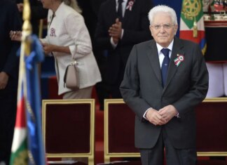 Strage Bologna, Mattarella “Ha inciso segno profondo nella storia della Repubblica”