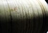 Terremoti, scossa di magnitudo 4.3 a Pisa