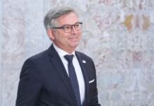 Immigrazione, Brunner “Da Ceuta nessun ingresso in area Schengen”