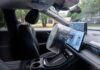 La Cina applica nuovi standard di sicurezza per i sistemi di guida autonoma