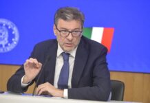 Clausola Ue, Italia chiede il massimo per l’energia e 0,9% per spese militari
