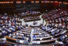 Delmastro, Camera non autorizza l’uso delle chat, voto a scrutinio segreto