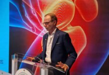 Dalla Liguria appello alla prevenzione “Non guardate direttamente l’eclissi”