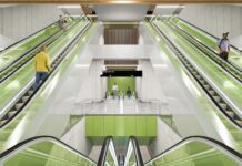 Webuild, firmato contratto da 2,7 mld per la nuova metropolitana di Toronto