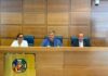 Lazio, proposta di legge per rafforzare sicurezza e vivibilità spazi urbani