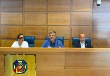 Lazio, proposta di legge per rafforzare sicurezza e vivibilità spazi urbani